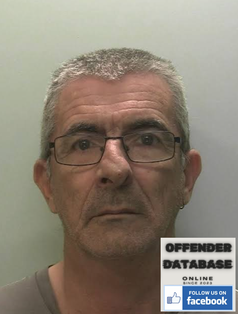 Nicholas Stanyon-Tall Plymouth Paedophile Nicholas Stanyon-Tall Plymouth Paedophile