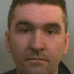 Nigel Turner Bryants Hill Sex Offender