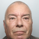 Nigel Yates Cardigan Paedophile