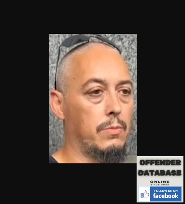 Norman Bowen-Jones Leeds Paedophile Killer