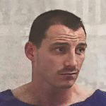 Paul Adair DUMFRIES Rapist