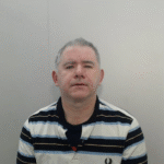 Paul Buckley Manchester Paedophile