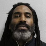 Paul Thomas Sidcup Rapist