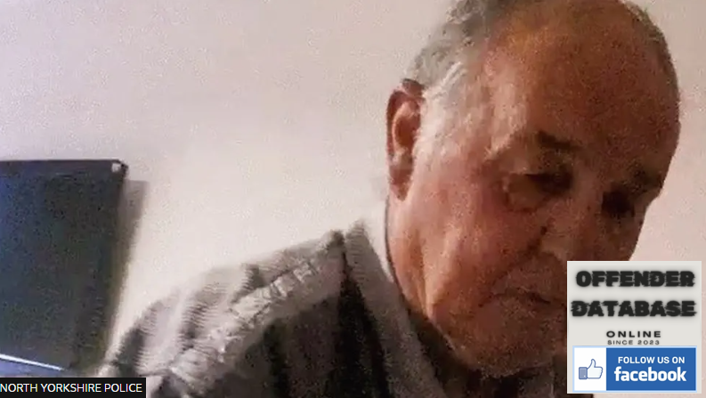 Peter Andrew Holmes Bristol Paedophile Peter Andrew Holmes Bristol Paedophile