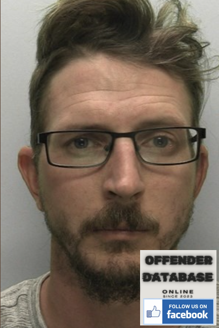 Peter Orme Plymouth Paedophile Peter Orme Plymouth Paedophile