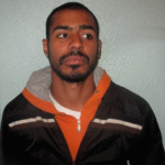 Peter Ramsey Wembley Rapist