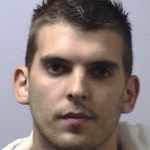 Peter Watch Andover Rapist