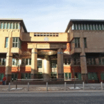 Philip Martin Rotherham Paedophile