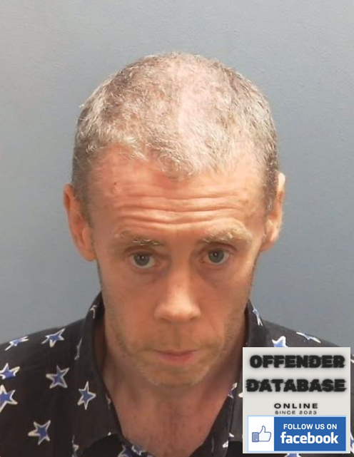 Philip Rooney Portsmouth Paedophile