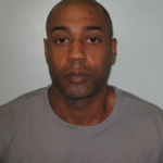 Richard Green Isle of Wight Rapist