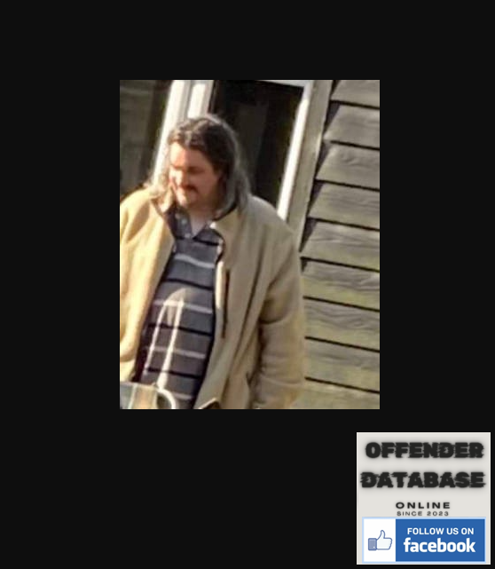 Richard Lees Dibden Paedophile