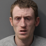 Richard Summers Highbury Rapist