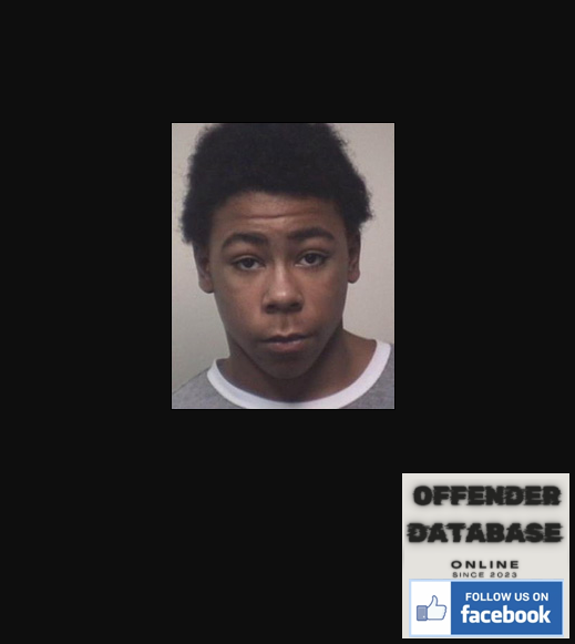 Rikki Patterson Farnborough Paedophile