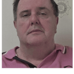 Roy Borrowdale Driffield Paedophile