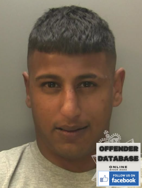 Saif Alikhan Hussain Newport Rapist Saif Alikhan Hussain Newport Rapist