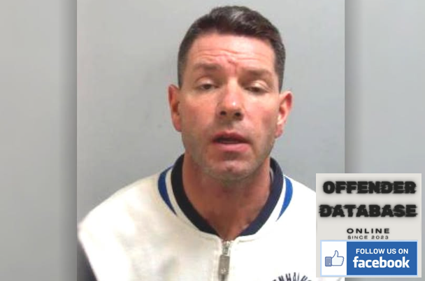 Scott Boyling Basildon Paedophile Scott Boyling Basildon Paedophile