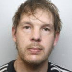 Shaun Hamilton Farnley Paedophile