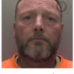 Shaun Hatfield Market Weighton Paedophile