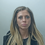 Siann Cawley Fleetwood Paedophile