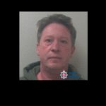 Simon Hancock Dartford Paedophile