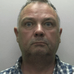 Simon Watts Plymouth Paedophile