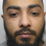 Sirfraz Ahmed Dewsbury Paedophile