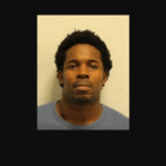 Sola Austin Warikwah Deptford Rapist