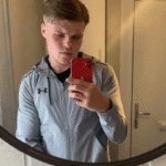 Sonny Boyes Exeter Rapist