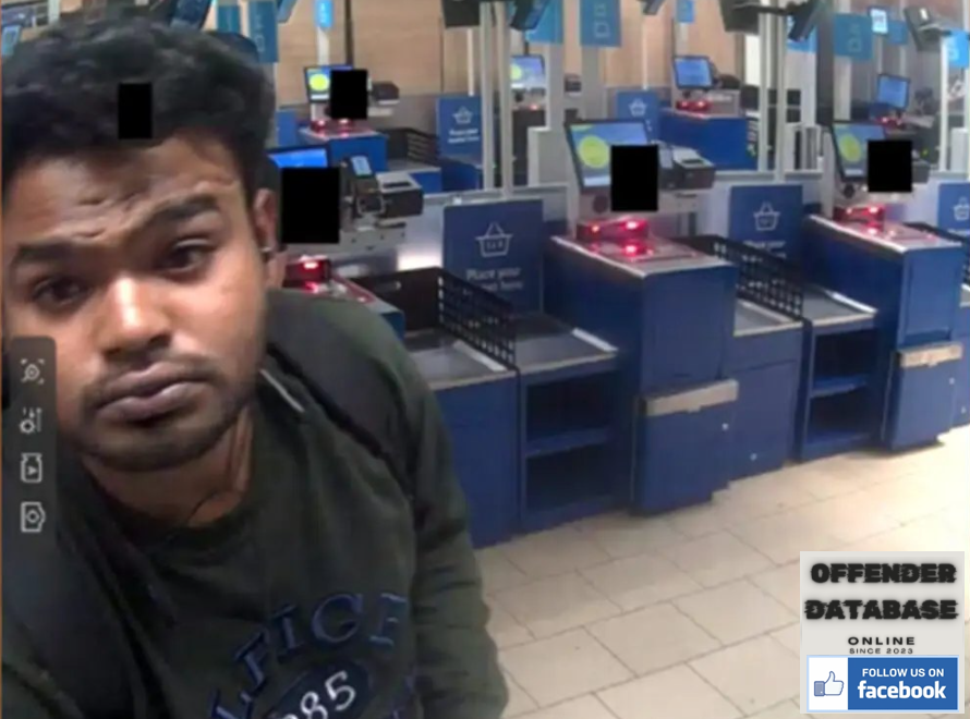 St James Park Bristol Child Appeal