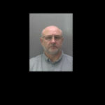 Stephen Kerr-Morgan Peterborough Paedophile