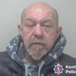 Stephen Rilley Margate Paedophile