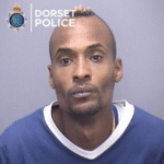 Stephen Thomas Dorset Police Appeal