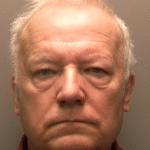 Terence Atkinson Humberston Paedophile Priest