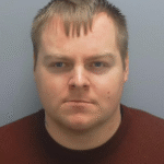 Thomas Martin Andover Paedophile