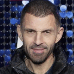 Tim Westwood alleged Westminster Rapist