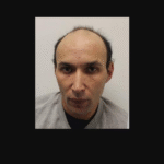 Titoo Tahir London Paedophile