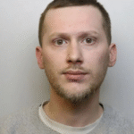 Tony Heath Avonmouth Rapist