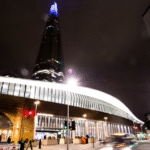 Tristan Davis Northfleet Sex Offender