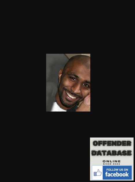 Usmaan Rafiq Ahmad Harrow Paedophile