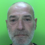 Valerian Ciornei Mansfield Sex Offender