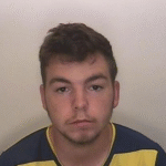 William Tollan-Townsend Andover Paedophile