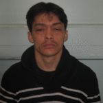 Yat-Sen Chang German Paedophile