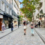 Zakaria Laaraj Gibraltar Paedophile