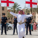 Zana Adil Mohammed Huddersfield Paedophile