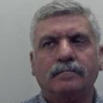Abdurahrim Yalcin Ramsgate Paedophile