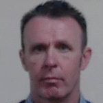 Alexander Boyd Oban Paedophile and Sex Offender