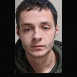 Andrew Geeson Quadring Paedophile and Sex Offender