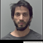 Anwarul Islam Ringmer Rapist British Guest