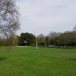 Barrack Hall Park Bexhill Rape Appeal
