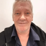 Brian Marsden Carlisle Paedophile and Sex Offender